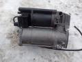 компрессор пневмоподвески BMW 5 серия F07/F10/F11 2010, 6789450 - фото №5