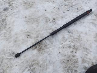 амортизатор капота Mercedes-Benz M-Класс W164 2007