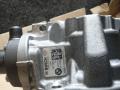 ТНВД BMW 7 серия G11/G12 [рестайлинг] 2021, 3.0 л., B57 D30 A, дизель, 8571555 - фото №4