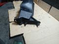 планка под капот BMW 7 серия G11/G12 [рестайлинг] 2021, 3.0 л., B57 D30 A, дизель, 8575040 - фото №2