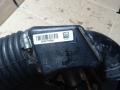 патрубок (трубопровод, шланг) BMW 7 серия G11/G12 [рестайлинг] 2021, 3.0 л., B57 D30 A, дизель, 8571705 - фото №3