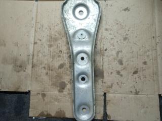 Реактивная тяга задней подвески BMW 7 серия G11/G12 [рестайлинг] 2021, 3.0 л., B57 D30 A, дизель, 6861142