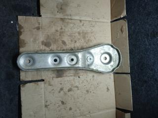 Реактивная тяга задней подвески BMW 7 серия G11/G12 [рестайлинг] 2021, 3.0 л., B57 D30 A, дизель, 6861142