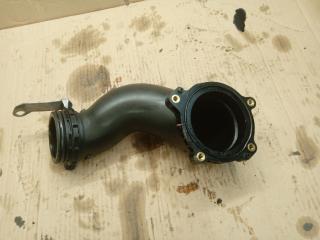 патрубок интеркулера Mercedes-Benz E-Класс W212 [рестайлинг] 2015, 2.2 л., дизель, 6510903442