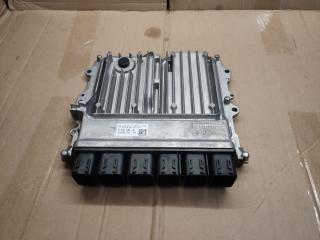 блок управления двигателем BMW 7 серия G11/G12 [рестайлинг] 2021, 3.0 л., B57 D30 A, дизель, 5A1B1B6-01, 0281037251