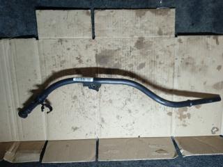 щуп двигателя BMW 7 серия G11/G12 [рестайлинг] 2021, 3.0 л., B57 D30 A, дизель, 8571196