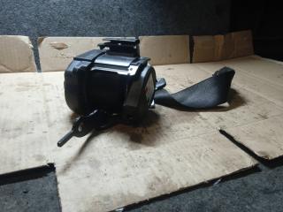 ремень безопасности BMW 7 серия G11/G12 [рестайлинг] 2021, 3.0 л., B57 D30 A, дизель, 7434181