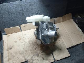 блок ABS BMW 7 серия G11/G12 [рестайлинг] 2021, 3.0 л., B57 D30 A, дизель, 62140800950, 10.0964-6457.3, 10.0633-3283.1, 3451-5A3VA65-01