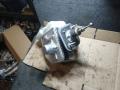 блок ABS BMW 7 серия G11/G12 [рестайлинг] 2021, 3.0 л., B57 D30 A, дизель, 62140800950, 10.0964-6457.3, 10.0633-3283.1, 3451-5A3VA65-01 - фото №2