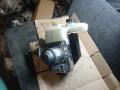 блок ABS BMW 7 серия G11/G12 [рестайлинг] 2021, 3.0 л., B57 D30 A, дизель, 62140800950, 10.0964-6457.3, 10.0633-3283.1, 3451-5A3VA65-01 - фото №3