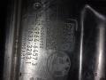 блок ABS BMW 7 серия G11/G12 [рестайлинг] 2021, 3.0 л., B57 D30 A, дизель, 62140800950, 10.0964-6457.3, 10.0633-3283.1, 3451-5A3VA65-01 - фото №5