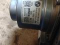 блок ABS BMW 7 серия G11/G12 [рестайлинг] 2021, 3.0 л., B57 D30 A, дизель, 62140800950, 10.0964-6457.3, 10.0633-3283.1, 3451-5A3VA65-01 - фото №6