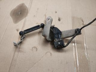 датчик дорожного просвета BMW 7 серия G11/G12 [рестайлинг] 2021, 3.0 л., B57 D30 A, дизель, 6895466