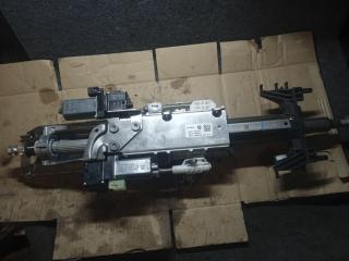 рулевая колонка BMW 7 серия G11/G12 [рестайлинг] 2021, 3.0 л., B57 D30 A, дизель, 7045022