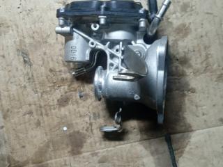 клапан EGR BMW 7 серия G11/G12 [рестайлинг] 2021, 3.0 л., B57 D30 A, дизель, 8574820