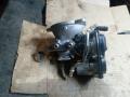 клапан EGR BMW 7 серия G11/G12 [рестайлинг] 2021, 3.0 л., B57 D30 A, дизель, 8574820 - фото №2