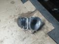 клапан EGR BMW 7 серия G11/G12 [рестайлинг] 2021, 3.0 л., B57 D30 A, дизель, 8574820 - фото №3