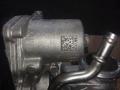 клапан EGR BMW 7 серия G11/G12 [рестайлинг] 2021, 3.0 л., B57 D30 A, дизель, 8574820 - фото №4