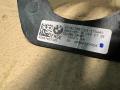 педаль тормоза BMW 7 серия G11/G12 [рестайлинг] 2021, 3.0 л., B57 D30 A, дизель, 6874273 - фото №3