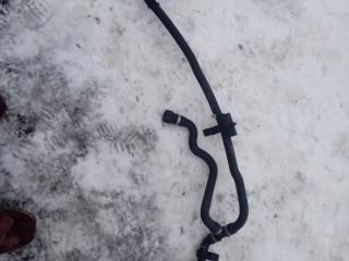 патрубок (трубопровод, шланг) BMW 7 серия G11/G12 [рестайлинг] 2021, 3.0 л., B57 D30 A, дизель, 9348173