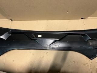 дождевик BMW 7 серия G11/G12 [рестайлинг] 2021, 3.0 л., B57 D30 A, дизель, 7357237