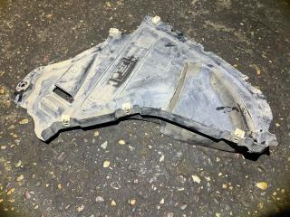 защита арок передняя правая (подкрылок) BMW 7 серия G11/G12 [рестайлинг] 2021, 3.0 л., B57 D30 A, дизель, 7340179