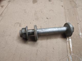 болт развальный BMW 7 серия G11/G12 [рестайлинг] 2021, 3.0 л., B57 D30 A, дизель