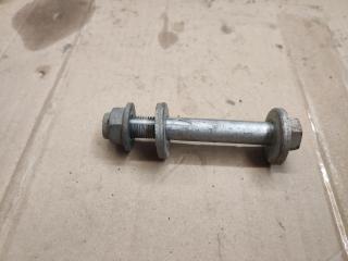 болт развальный BMW 7 серия G11/G12 [рестайлинг] 2021, 3.0 л., B57 D30 A, дизель