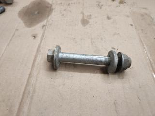 болт развальный BMW 7 серия G11/G12 [рестайлинг] 2021, 3.0 л., B57 D30 A, дизель