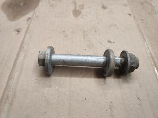 болт развальный BMW 7 серия G11/G12 [рестайлинг] 2021, 3.0 л., B57 D30 A, дизель