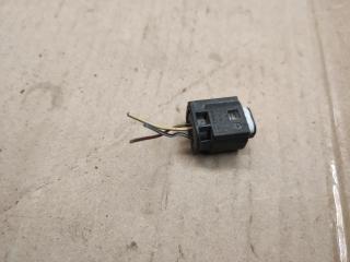 разъем (фишка) проводки BMW 7 серия E65/E66/E67 [рестайлинг] 2007