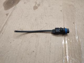 провод камеры BMW 7 серия F01/F02 2011