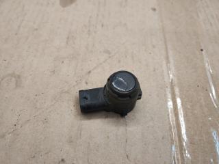 датчик парктроника BMW 7 серия G11/G12 2017, 3.0 л., B57 D30 A, дизель, 9274427