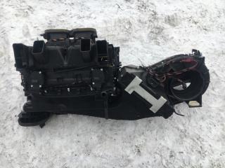 отопитель в сборе (печка) Mercedes-Benz C-Класс W204/S204 W204 2009, 3.0 л., M 272.948, бензин, A2048300662