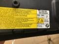подушка безопасности сиденья BMW 1 серия E81/E87 [рестайлинг] 2008, 2.0 л., N43 B20 A, бензин, АКПП, синий, хетчбэк 5 дв. - фото №3