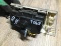 переключатель света BMW 3 серия E90/E91/E92/E93 2006, 2.0 л., M47 D20 (204D4), дизель, АКПП, седан, 6932794 - фото №3