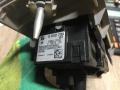 переключатель света BMW 3 серия E90/E91/E92/E93 2006, 2.0 л., M47 D20 (204D4), дизель, АКПП, седан, 6932794 - фото №4