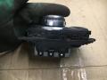 джойстик управления мультимедиа BMW 3 серия F30/F31/F34 2013, 3.5 л., N55 B30 A, бензин, АКПП, седан, задний привод, 9267955, 65829267955 - фото №2