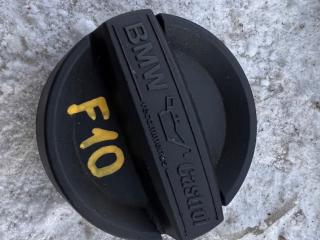 пробка маслозаливная BMW 5 серия F07/F10/F11 2011, 3.0 л., N52 B30 AF, бензин, 8507153
