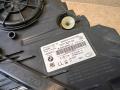 фара левая BMW 7 серия G11/G12 2017, 3.0 л., B57 D30 A, дизель, 7471327 - фото №8