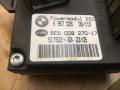 распределитель тока BMW 7 серия E65/E66/E67 [рестайлинг] 2005, 3.0 л., M57 D30 (306D3), дизель, АКПП, седан, 6957026 - фото №3