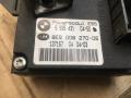 блок контроля мощности BMW 7 серия E65/E66/E67 2003, 4.4 л., бензин, АКПП, седан, 6935431 - фото №3