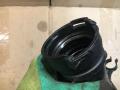 патрубок турбины BMW 3 серия F30/F31/F34 F30 2012, 3.5 л., N55 B30 A, бензин, АКПП, седан, задний привод, 7601875, 70380530 - фото №2