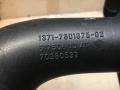 патрубок турбины BMW 3 серия F30/F31/F34 F30 2012, 3.5 л., N55 B30 A, бензин, АКПП, седан, задний привод, 7601875, 70380530 - фото №6