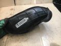 патрубок турбины BMW X5 E70 2010, 3.0 л., N57 D30 A, дизель, АКПП, внедорожник 5 дв., 7807493 - фото №2