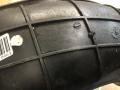 патрубок турбины BMW X5 E70 2010, 3.0 л., N57 D30 A, дизель, АКПП, внедорожник 5 дв., 7807493 - фото №4