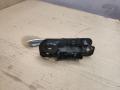 ручка внутренняя передняя левая BMW 7 серия G11/G12 2017, 3.0 л., B57 D30 A, дизель, 7398825 - фото №2