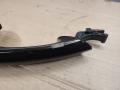 ручка наружная BMW 7 серия G11/G12 2017, 3.0 л., B57 D30 A, дизель, 7392139 - фото №2