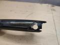 ручка наружная BMW 7 серия G11/G12 2017, 3.0 л., B57 D30 A, дизель, 7392139 - фото №3