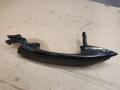 ручка наружная BMW 7 серия G11/G12 2017, 3.0 л., B57 D30 A, дизель, 7392139 - фото №4